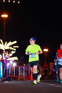 BIB: 398, 40676
                            <button type="button" onclick="openModal(23022731)" class="btn btn-primary btn-sm float-right btn-popup" data-toggle="modal" data-target=".modal-high-quality">
                        <i class="fas fa-shopping-cart"></i> Add to Cart
                    </button>
                                            <button type="button" onclick="isThisMe(23022731, true)" class="btn btn-success btn-sm float-right btn-popup btn-isme hidden" data-toggle="tooltip" data-placement="bottom" title="นี่คือรูปของคุณใช่ไหม คลิกที่นี่เพื่อเอาเข้าอัลบั้ม">
                        <i class="fas fa-plus"></i> Add to album
                    </button>
                    <button type="button" onclick="isThisMe(23022731, false)" class="btn btn-warning btn-sm float-right btn-popup btn-isnotme hidden">
                        <i class="fas fa-ban"></i> Remove from album
                    </button>